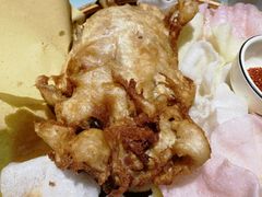 -粗茶淡饭•陕菜•家常菜