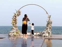 -巧克力渔家.小船海鲜家常菜(万平口店)