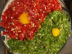 -盡膳口福跷脚牛肉火锅(晶耀前滩店)