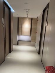 -深圳艺星医疗美容医院