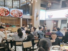 -冯小炒(巴渝大道店)