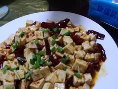 土耳其烤鱼-伊雅香美食城