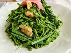 -庆云楼饭庄(什刹海店)