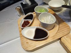 -沁园·珍藏湘味(芙蓉广场店)