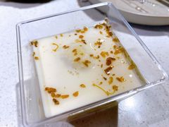 -千寻山野烤肉(天虹店)
