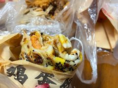 -常州大学怀德学院