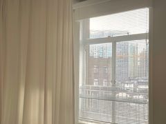 -福州大楼写字楼