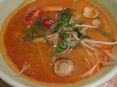 -米纸越南小馆(金鹰世界店)