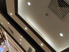 -一哥澳门豆捞 · 十七年经典澳门火锅(四季天地店)
