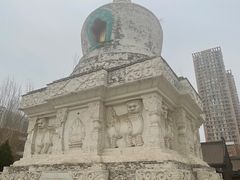 -西塔
