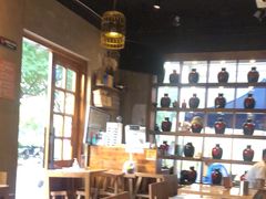 -串大叔炭火烤串·鸡西大冷面刀削面(总店)