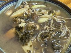 -无名氏宵夜小摊(祝家三姐妹馄饨店)