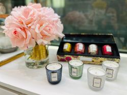 -SCENT BOUTIQUE