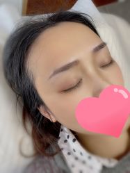 -久匠半永久纹眉