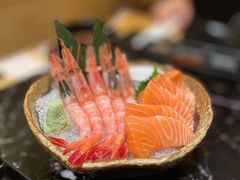 -龍二烧肉酒场(九亭店)