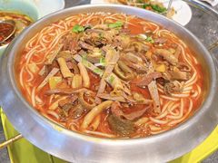 -紫泥369粗粮季(四牌楼店)