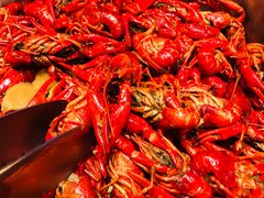 -味餐厅·海鲜·火锅·自助餐