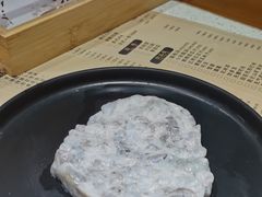 手打鲜虾滑-聚宝源(西单店)