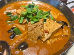 -東大方(武康千秋广场店)