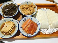-春满园·邯郸菜发祥地(滏东店)