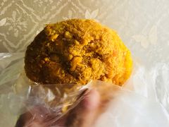 -鲍师傅糕点(春熙路店)