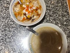 -湘下佬·老长沙吃货铺(酃湖万达店)