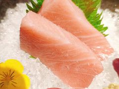 -綱元·海鲜豆捞(明州里店)