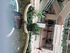 -辽宁省人民医院