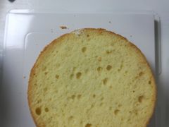 -食间旅人DIY烘焙工作室