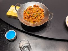 -皇厨荣升名厨家宴.赣州客家菜