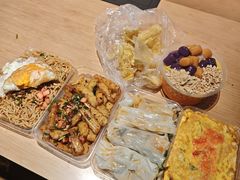 -新天地购物公园(亚泰大街店)