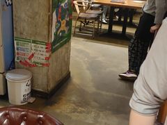 -锦小馆(安贞店)