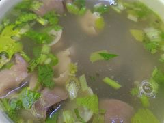 -津品味小吃(大学湾店)