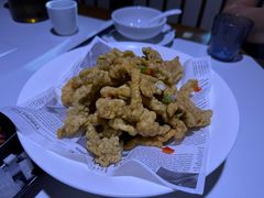 -老平安农家菜(平安店)