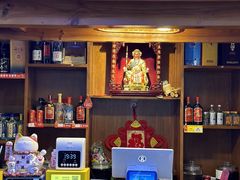 -益恒饭店乡间白族菜(古城总店)