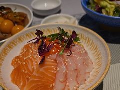 -和牛食堂•BISTRO(广州首店)