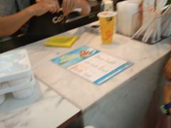 -CoCo都可(昆百大店)