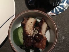 -橼舍鮨青木