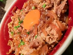 -眷屋の深夜食堂(云锦中心店)