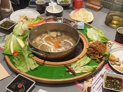 -椰小鸡·琼州糟粕醋(美兰缤纷城店)