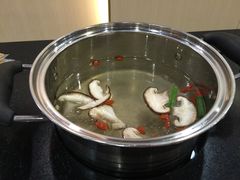 -呷哺呷哺 黄金牧场 (欢乐谷店)