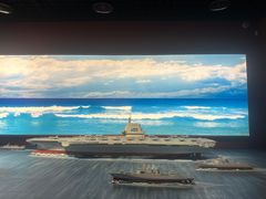 -中国船政文化博物馆