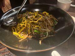 -浙江安吉JW万豪酒店·万豪中餐厅