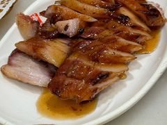 -华峰食馆(氹仔店)