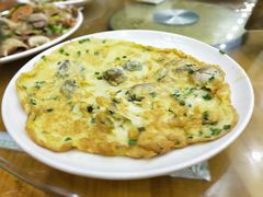 -七鲜渔港美食餐厅(巽寮湾海景店)