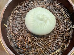 -九炉分座(五彩店)