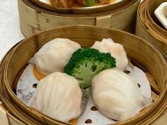 -寻味顺德·珍之宝酒楼(银钻店)