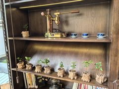 -比顿咖啡文化馆(升阳路店)