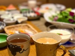 -有马温泉 竹取亭円山温泉旅馆