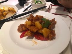 -新旺茶餐厅·早餐·夜宵(仙霞店)